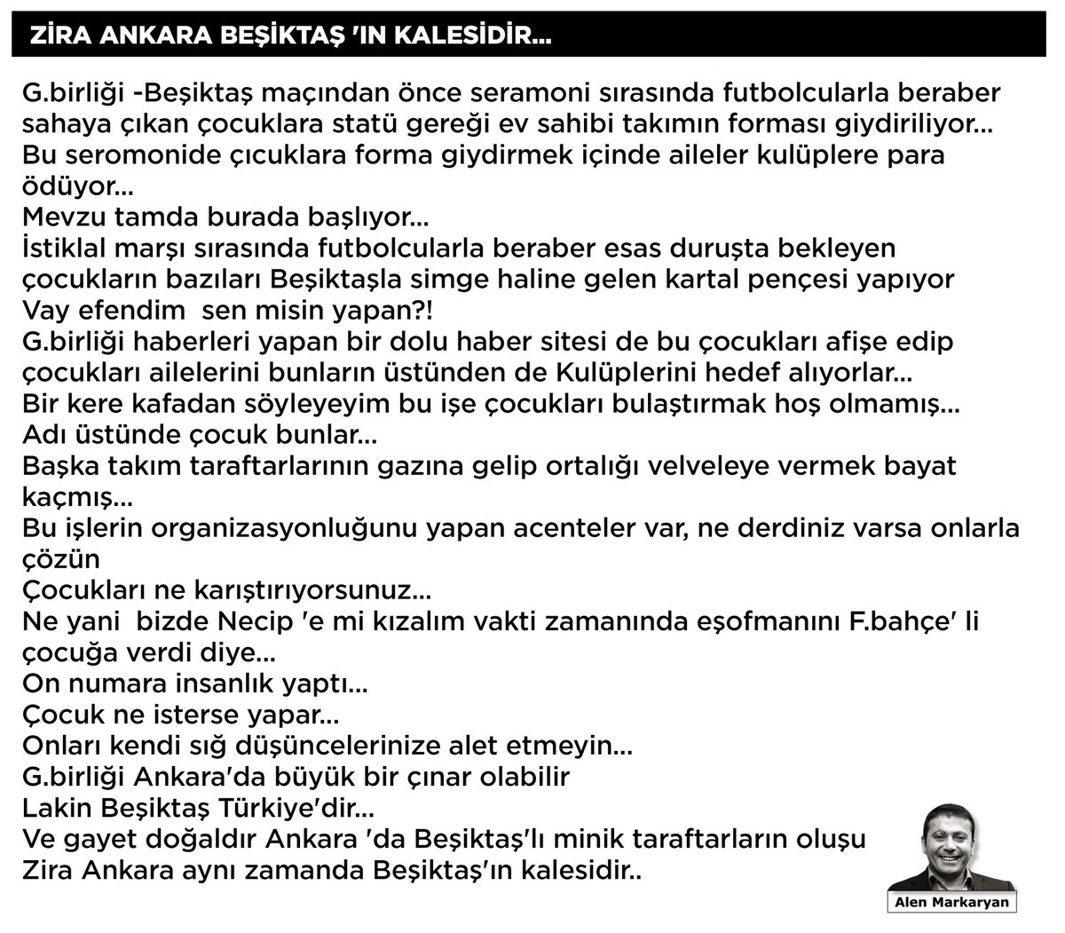 Alen Markaryan tweet media