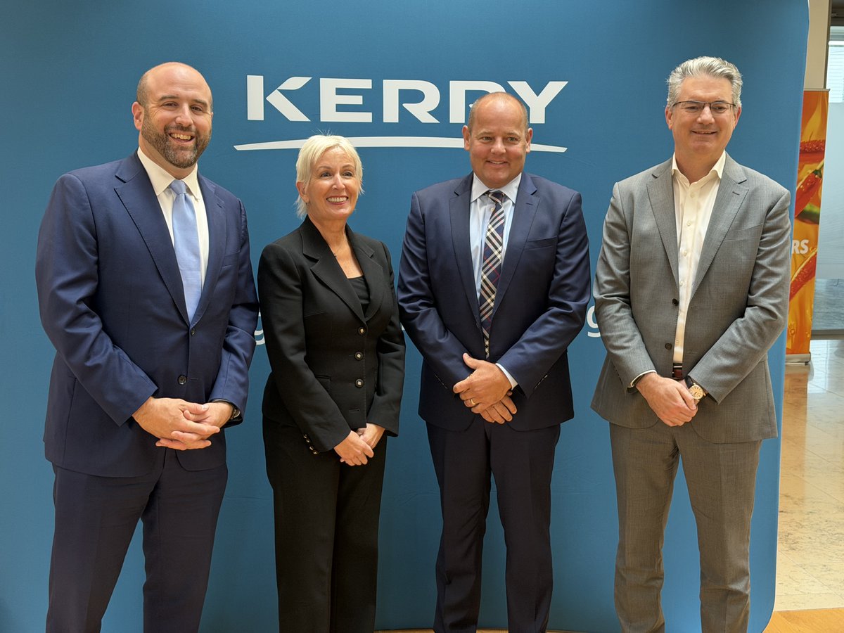 Rick Siger tweet media