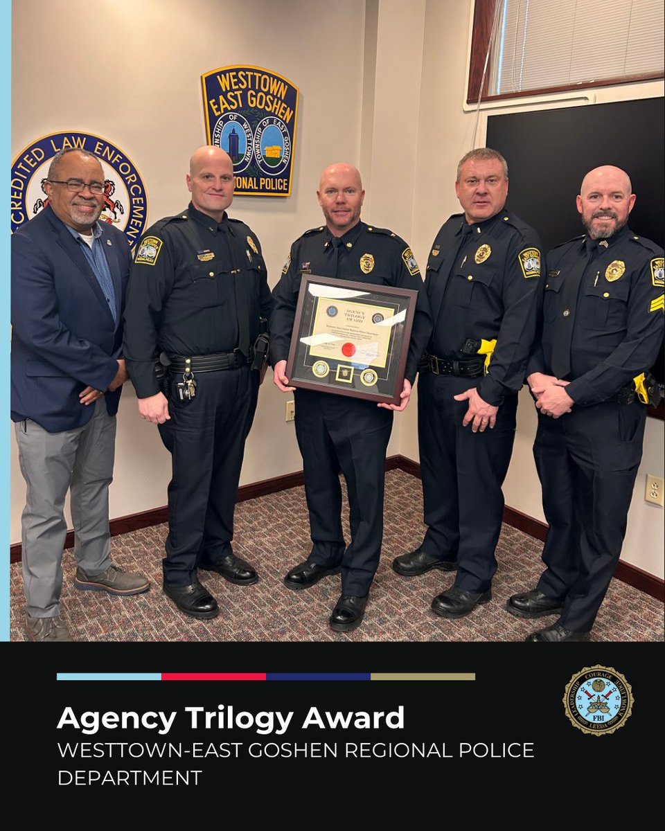 FBI-LEEDA tweet media