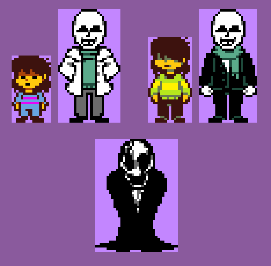 乙卂几ㄖ🚮² (COMMS OPEN) tweet media