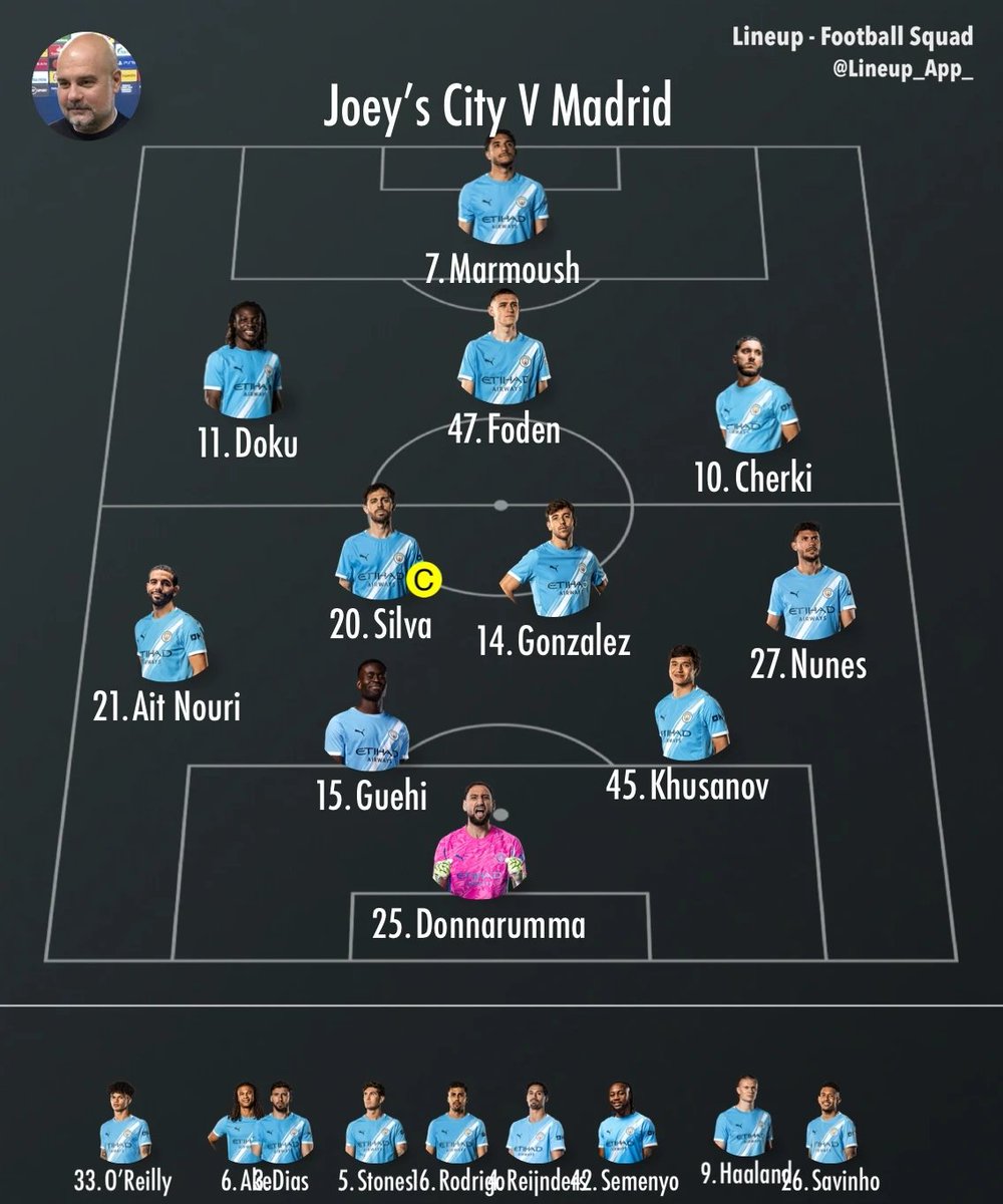 Noisy Neighbors tweet media