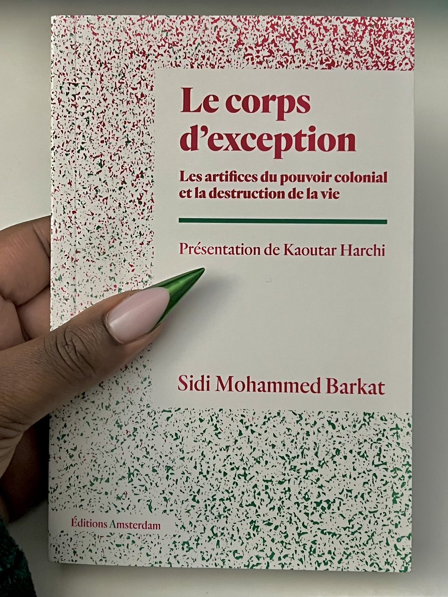 𝐀𝐩𝐡𝐫𝐨𝐝𝐢𝐭𝐞✨ tweet media