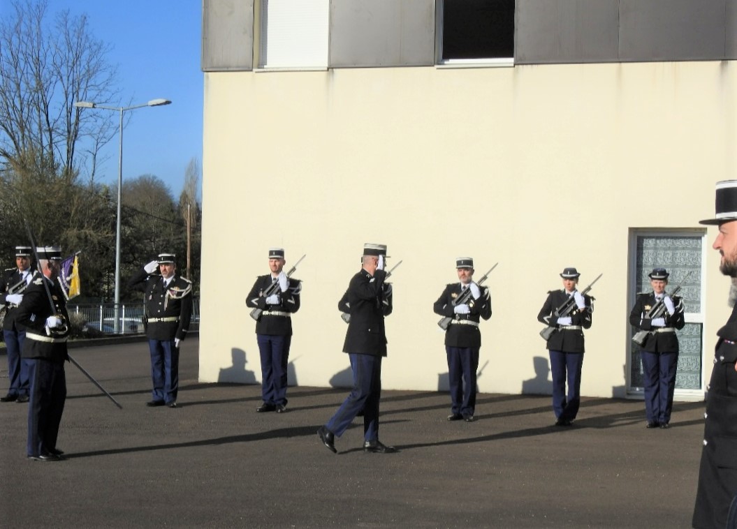 Préfète du Lot 🇫🇷 tweet media
