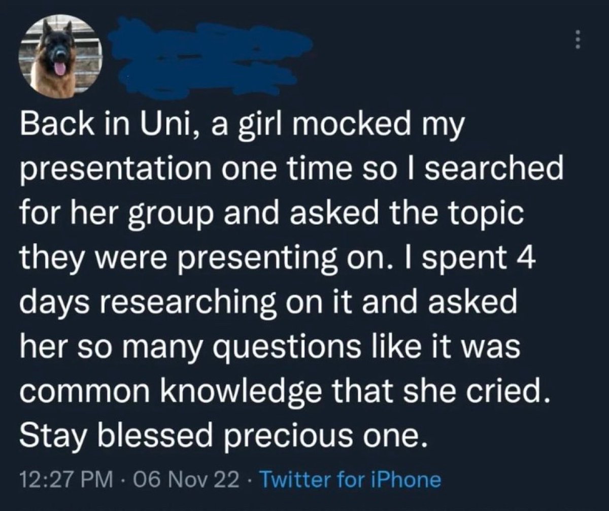 Out of Context Human Race tweet media