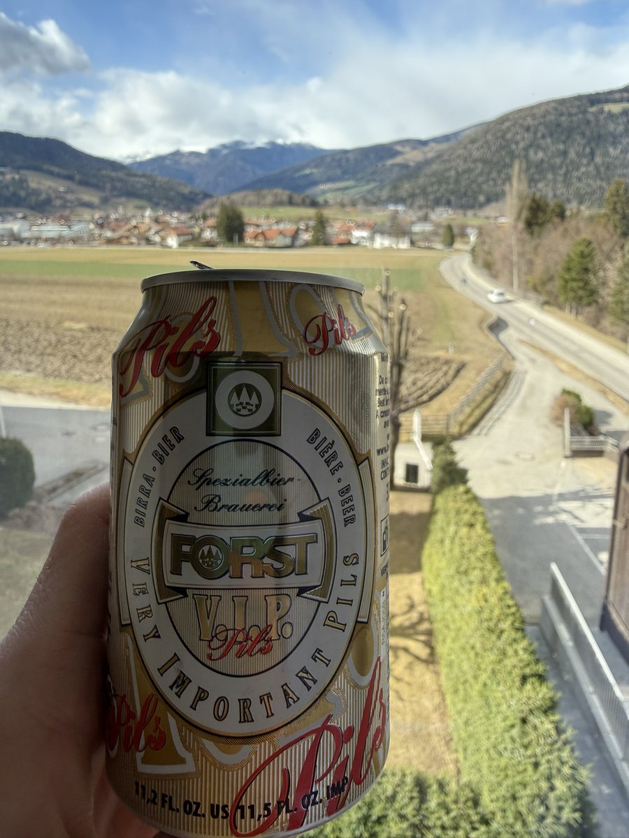 Daniel (DM) tweet media