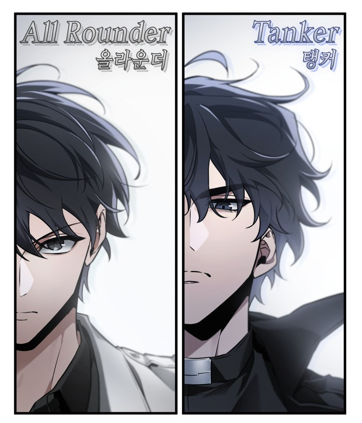 히야ღ tweet media