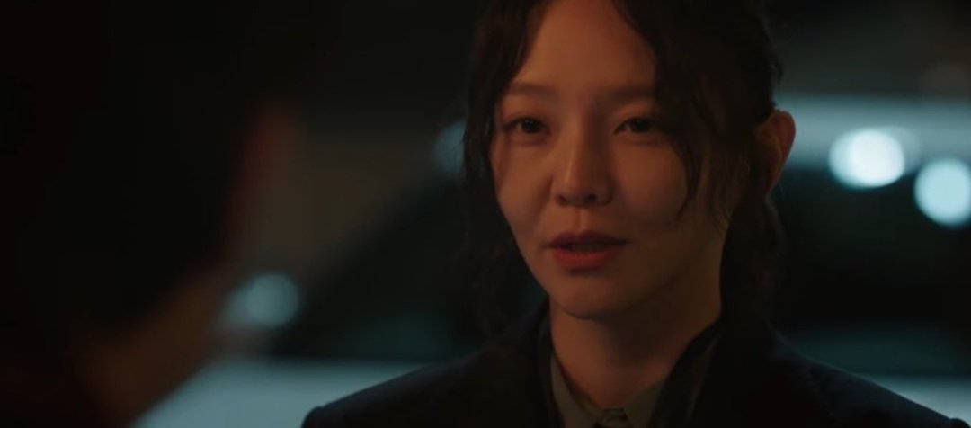 phantom lawyer güncel başlamıştım paylaşasım geldi güzel başladı dizi bu konsepti daha önce başka dizide de görmüştüm ama burda sanki daha da iyi olacak gibi başrol karakteri sevdim komik biri genel dizi ztn eğlenceli 👌🏻