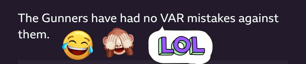 Jimmy James tweet media