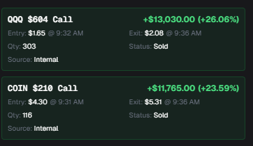EnhancedMarket tweet media