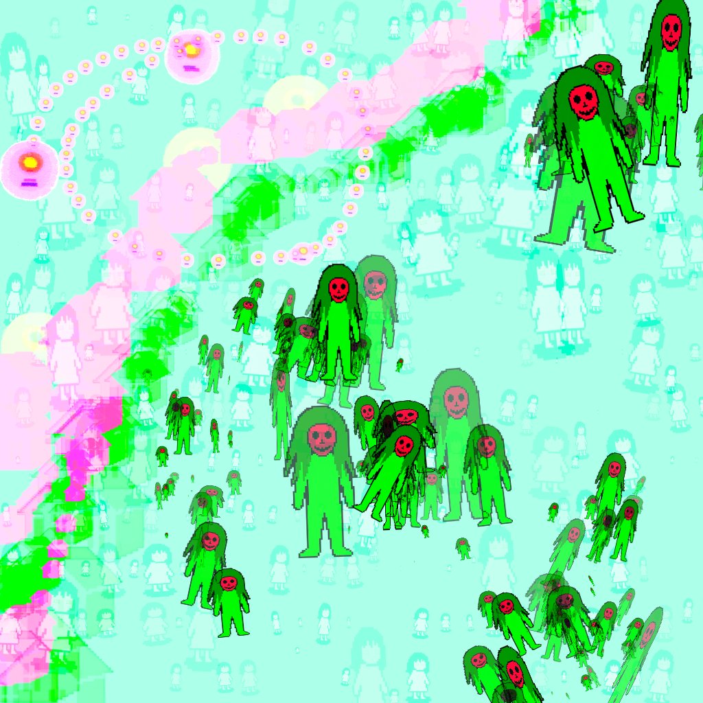 littlecakes tweet media