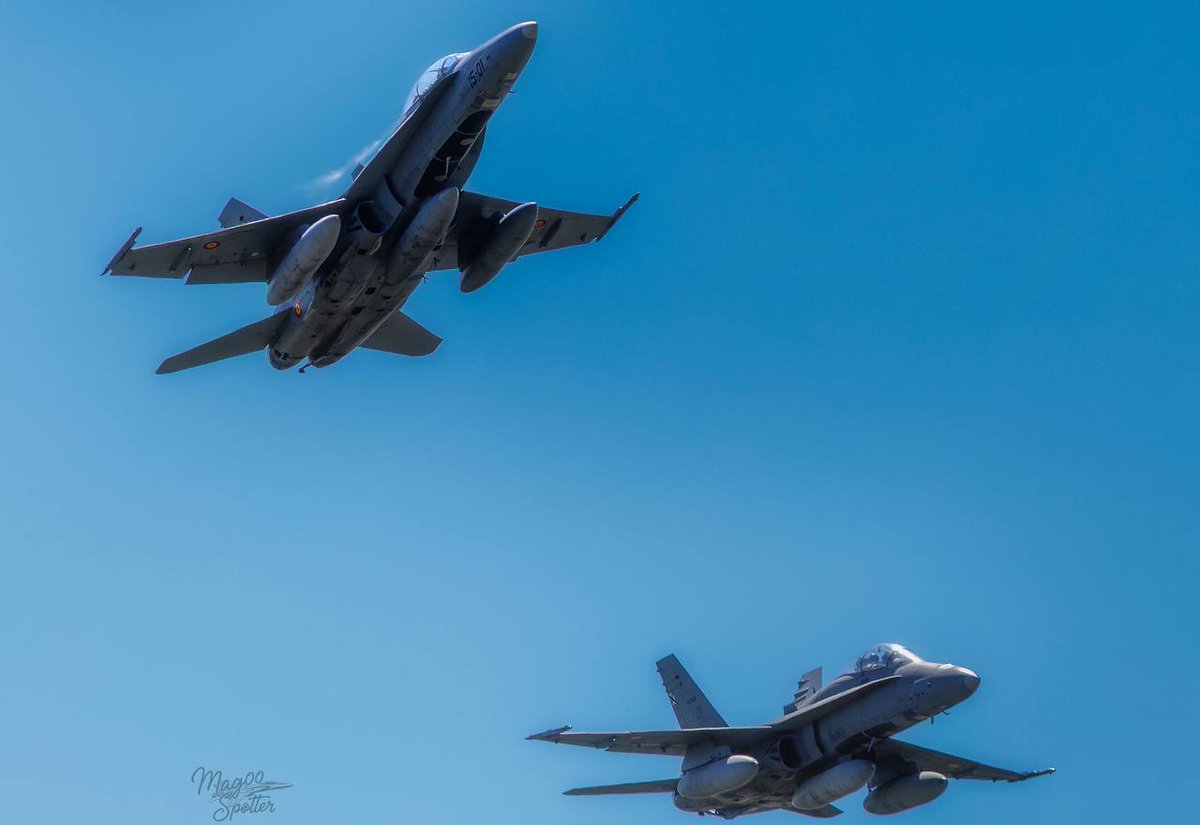 Martín García García tweet media