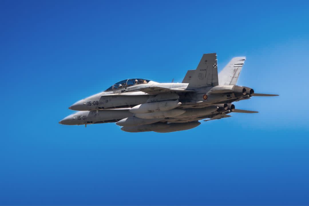 Martín García García tweet media