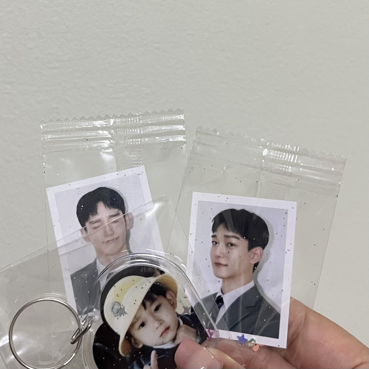 ทุกคนมารับ giveaway เราหน่อยนะคะ 💛

id photo : 100 ea
พวงกุญแจ : 20 ea

🔆🎀

#ArcadiaBANGKOK 
#เดือนเมษายน_ดอกไม้_เฉิน