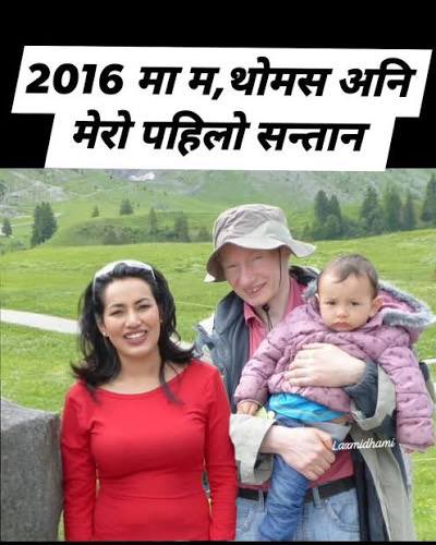 स्वारी २.० ;)) tweet media