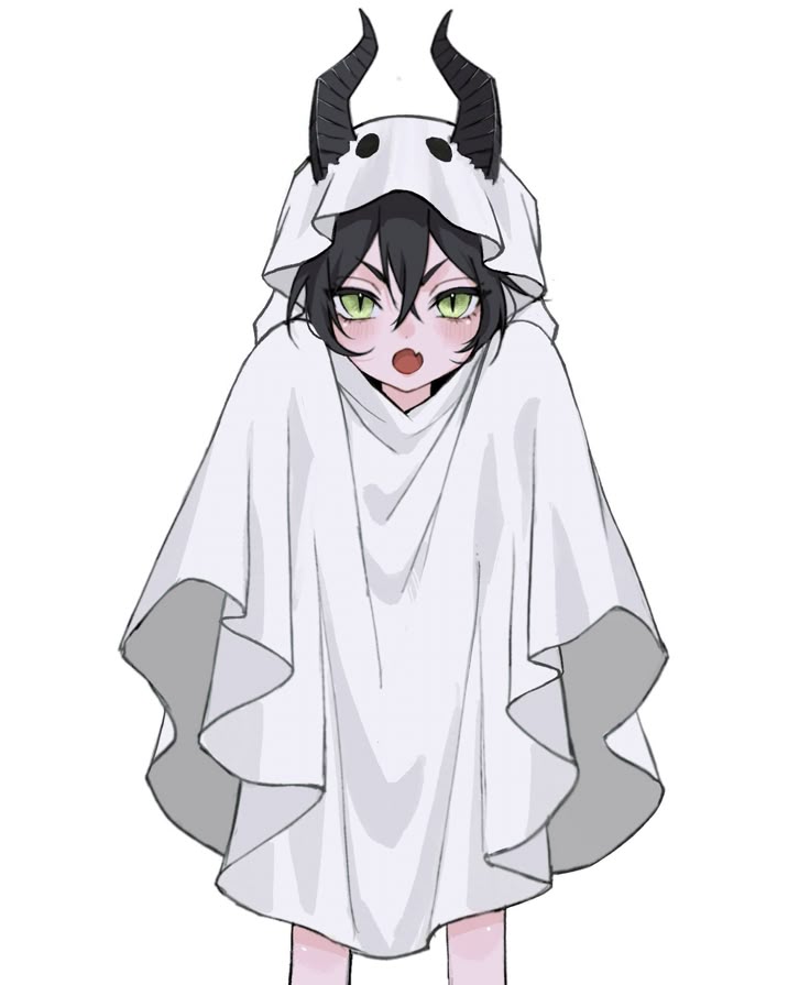 -No solo está más grande 
Del suelo, ha surgido su cola
Y sus ojos 
Pero su pata ha salido... Como una mano?-
Con los mismos ojos, del suelo ha salido
En forma humanoide-