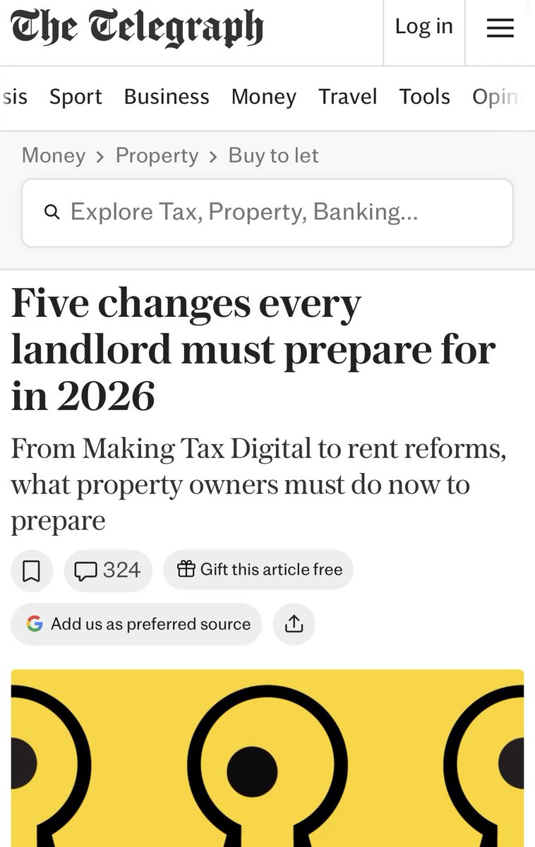 ProperPR tweet media