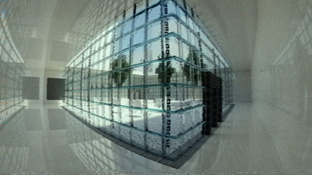 ʀɪʏᴏ ★ tweet media