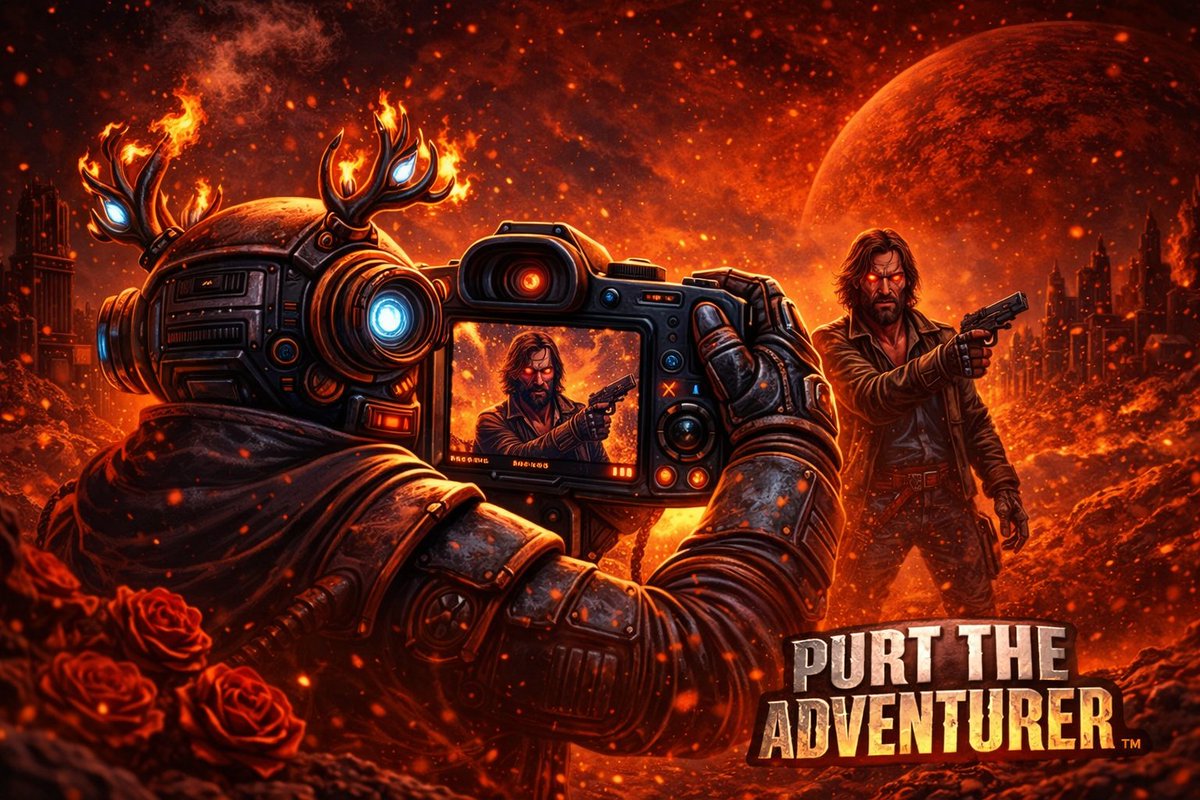 RPDNA | RWA tweet media