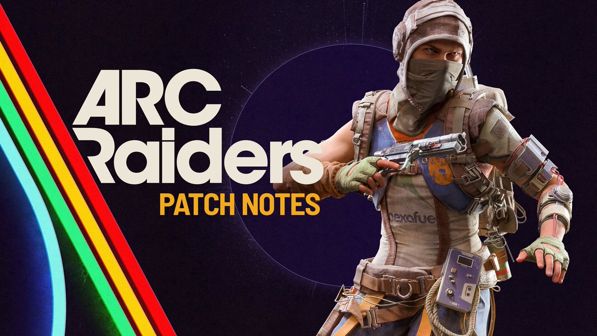 GG Intel tweet media