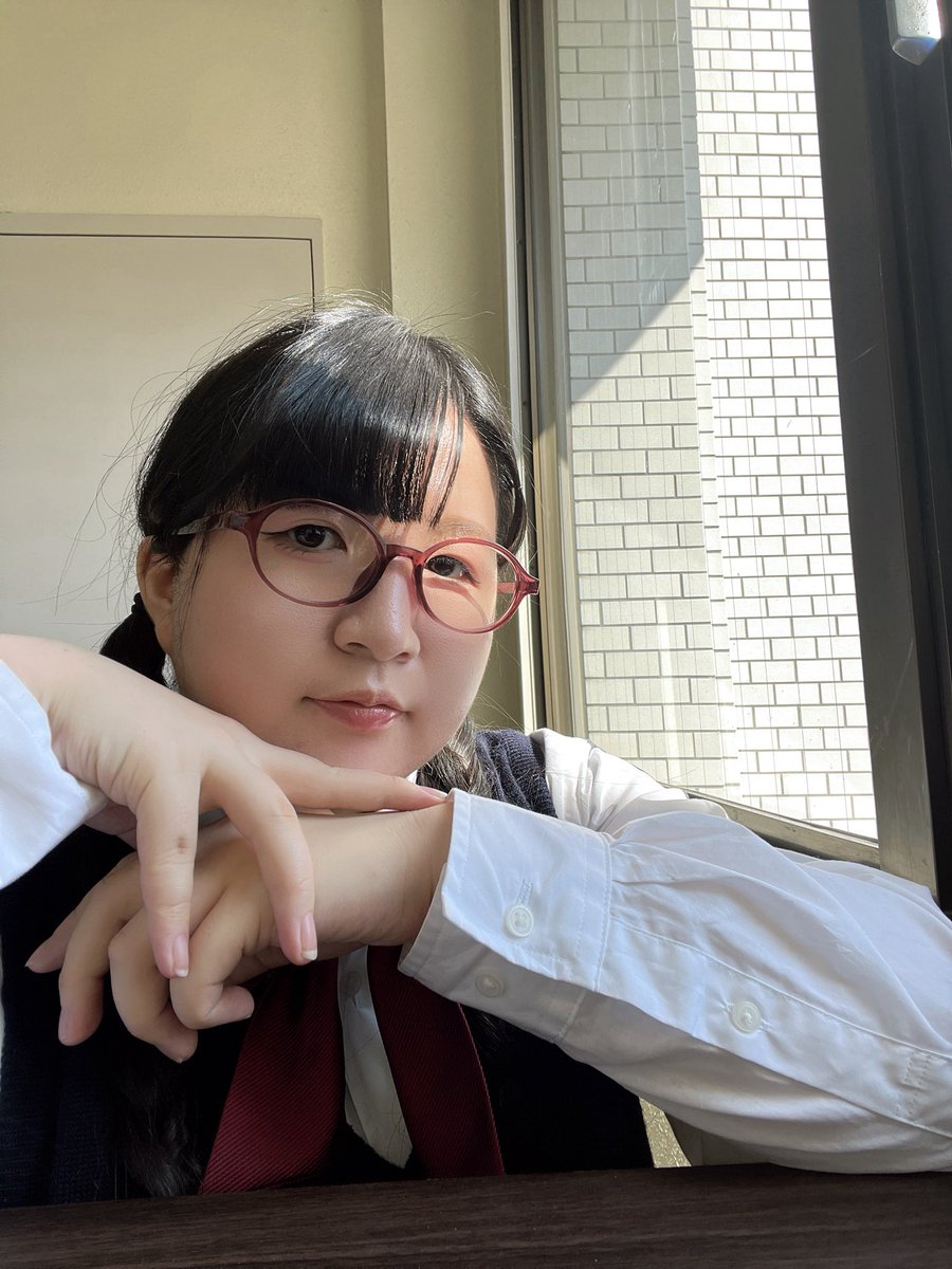 #ヨメカケ
 いよいよ明日から！
完売回も出てきておりますので、ご予約はお早めに🙇🏻‍♀️✨

笑いあり涙ありの素敵な作品になってます！
ぜひ感情のデトックスをしに来てください💚🫧
あなたの明日からのエネルギーになること間違いなしです👀✨️

チケット⬇️
quartet-online.net/ticket/acthous…