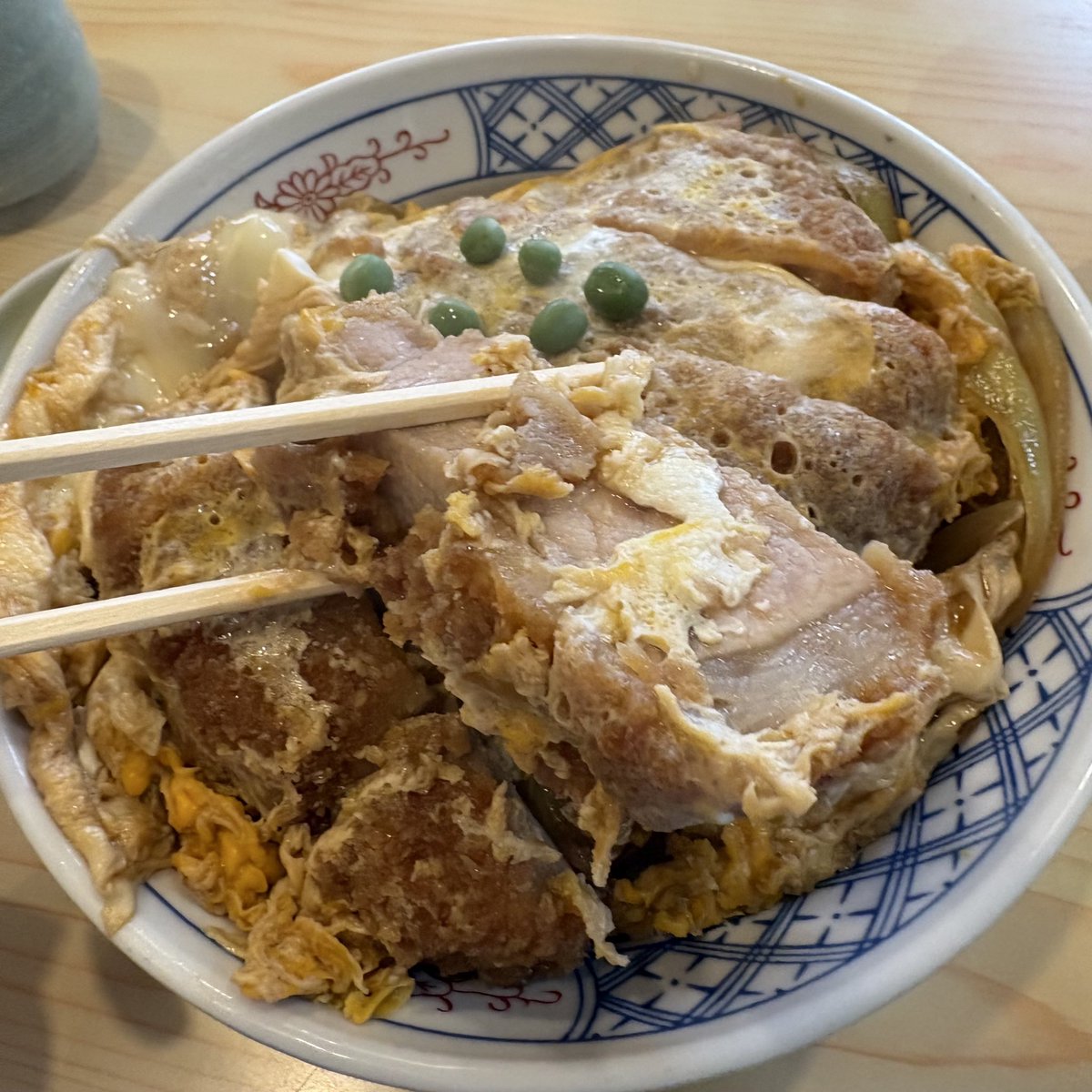 ビールガブ男@大田区食べ歩き👨‍🦯 tweet media