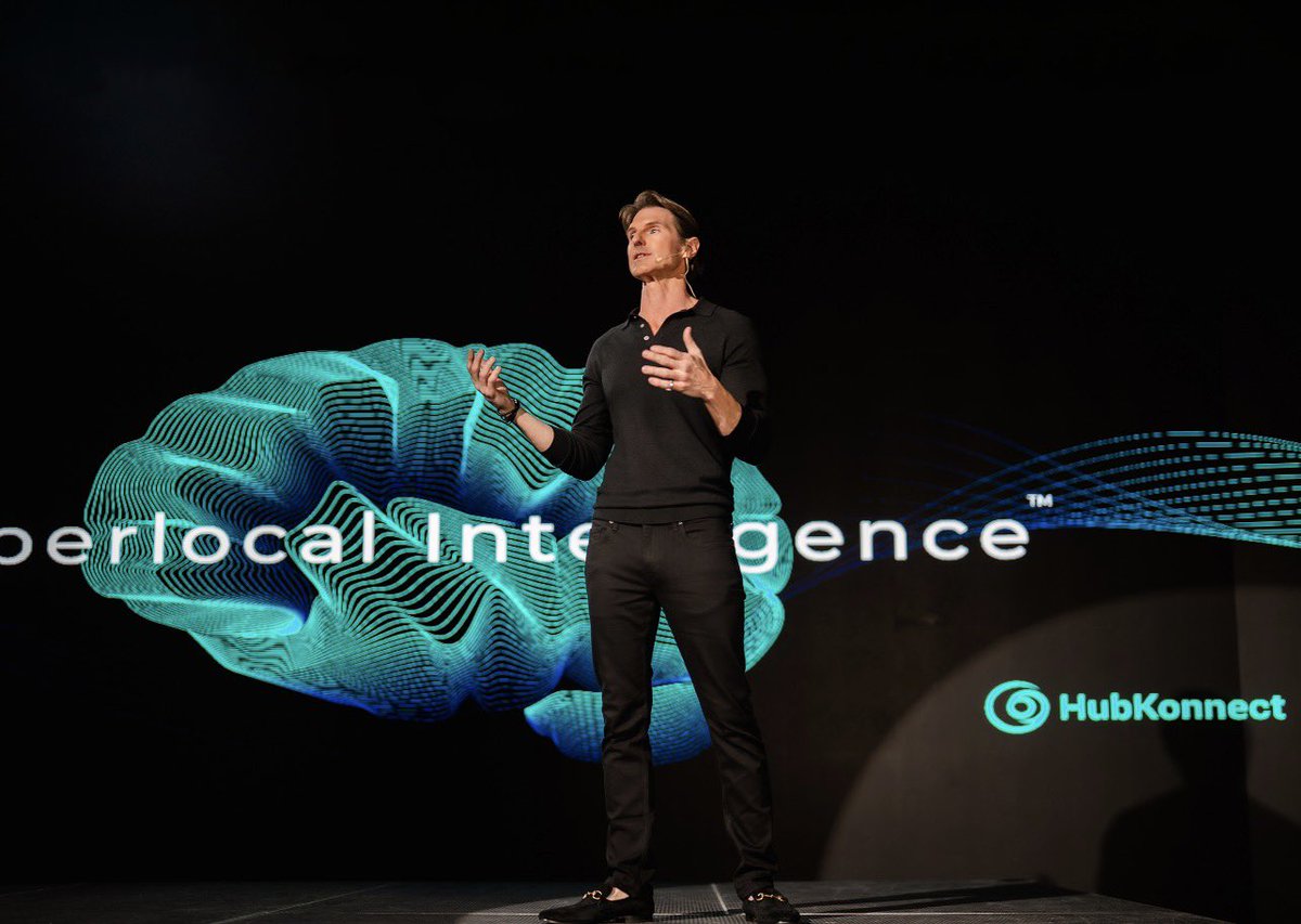 Michael Koch tweet media