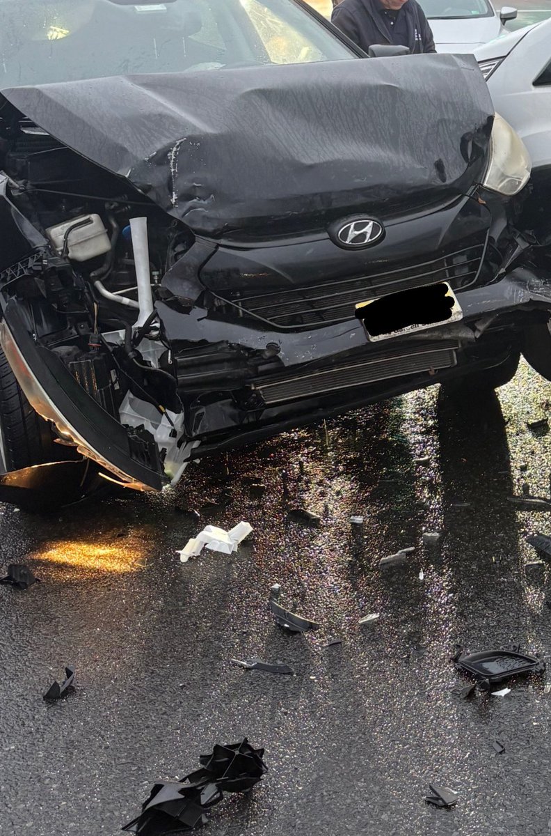 The Bratt Pack tweet media