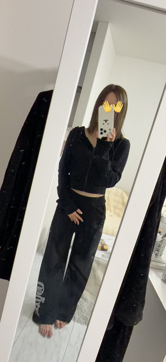 い-たろ⊂( ᴖ ̫ᴖ)⊃ tweet media