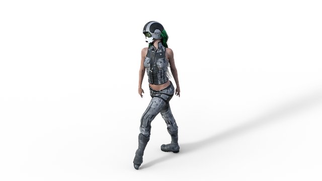 Sharon Middleton tweet media