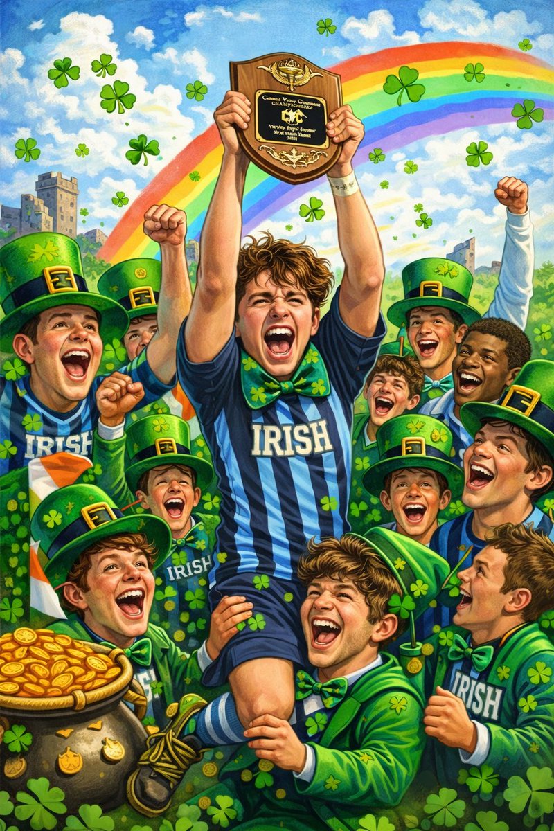 Bryan Fisher tweet media