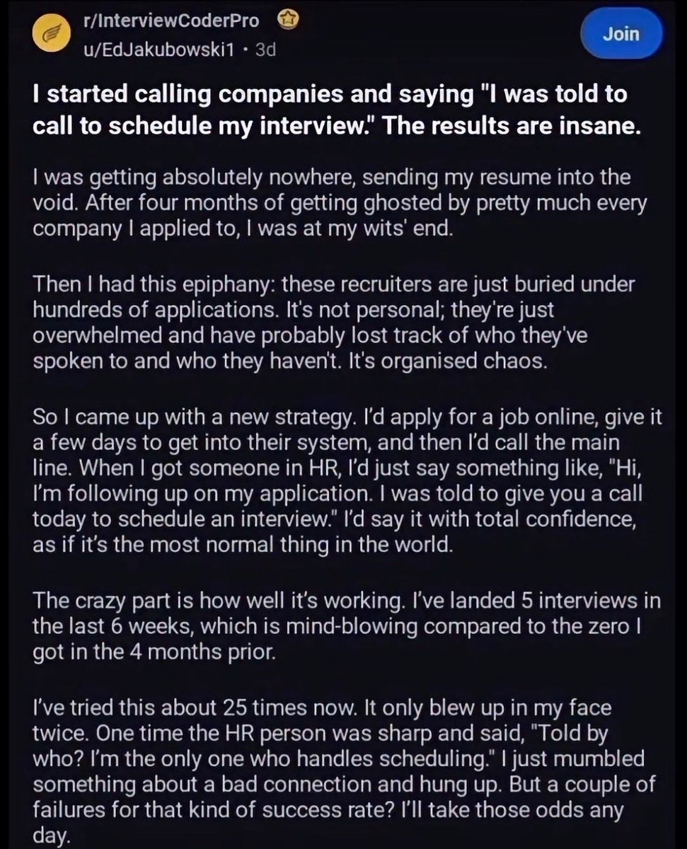 no context memes tweet media