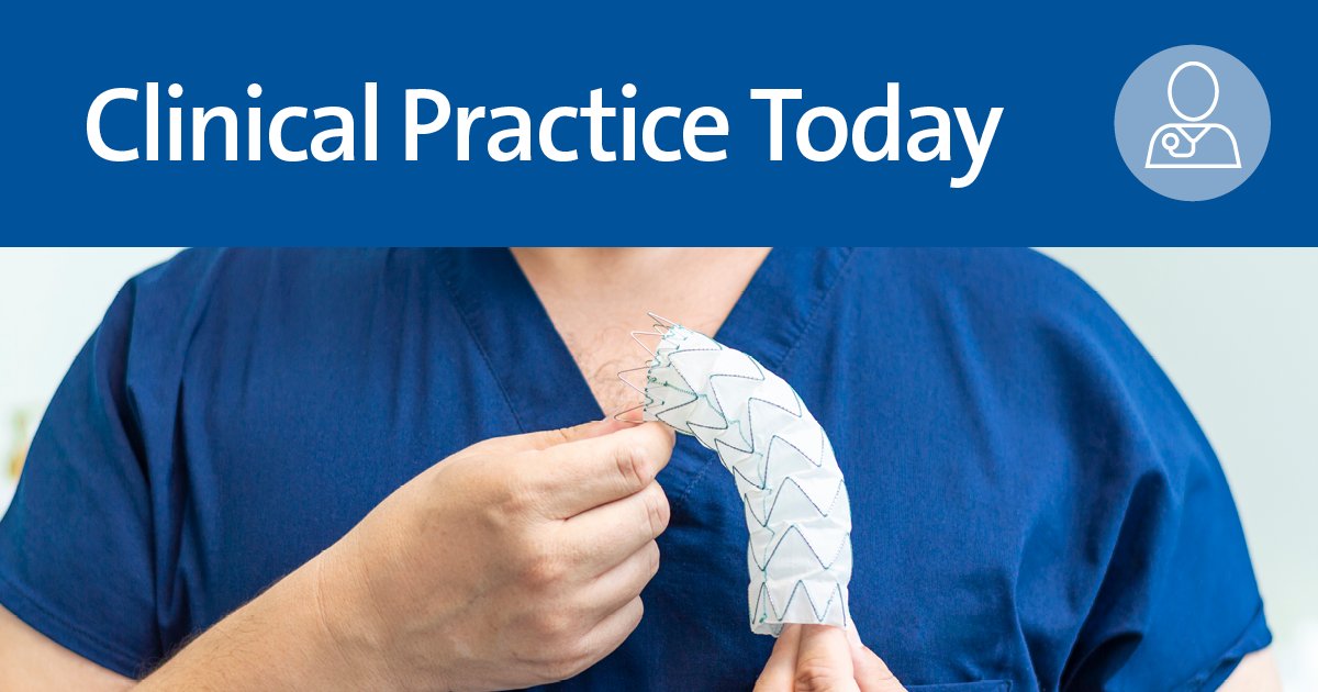 Duke Health tweet media