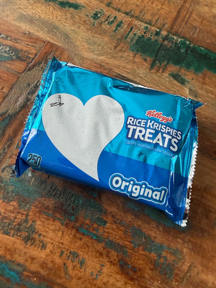 Fred Rewey tweet media