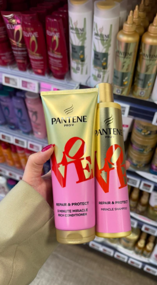 Bayview Shopping Centre tweet media