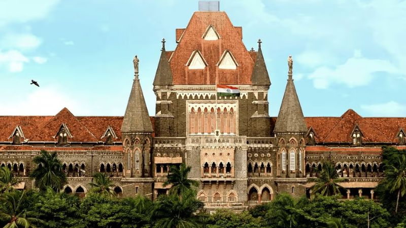 ऑपइंडिया tweet media