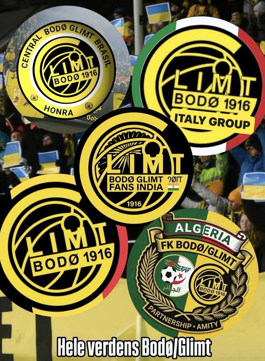 Kim S. Kristensen 🎾 tweet media