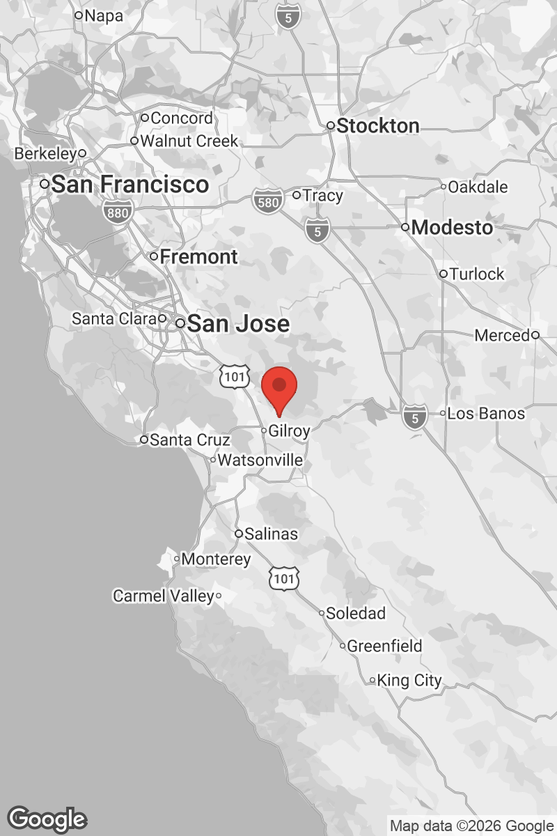 SF Quake Alerts tweet media