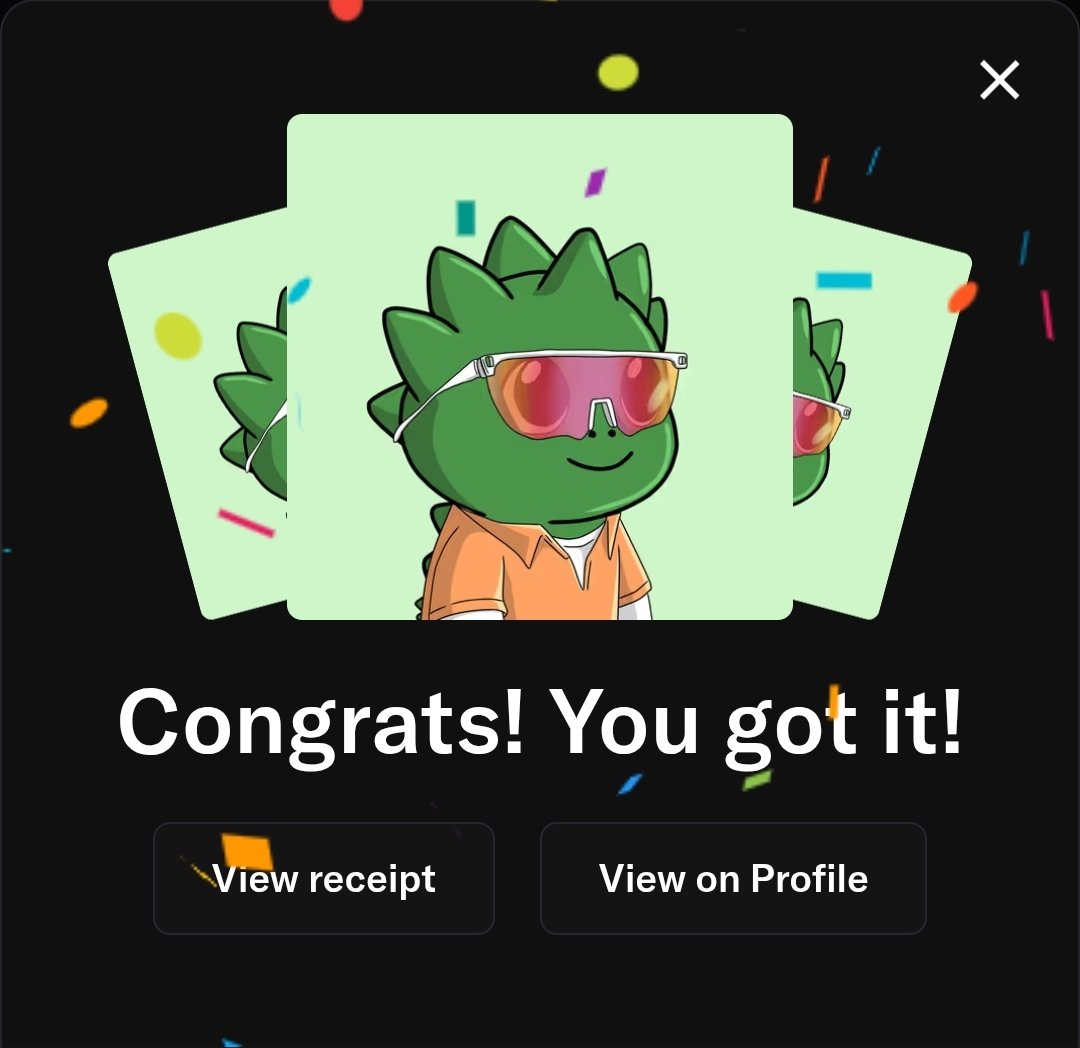 Raiyan 𓂀 tweet media