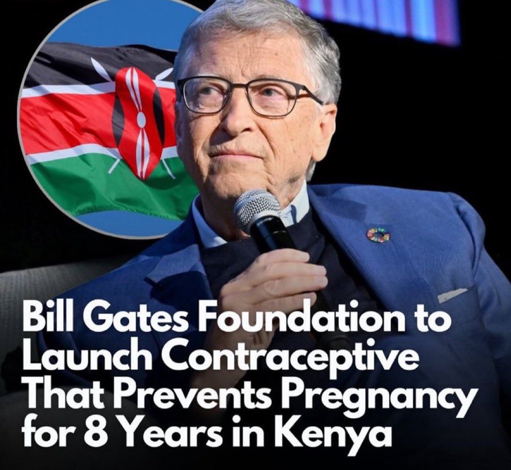 African Hub tweet media