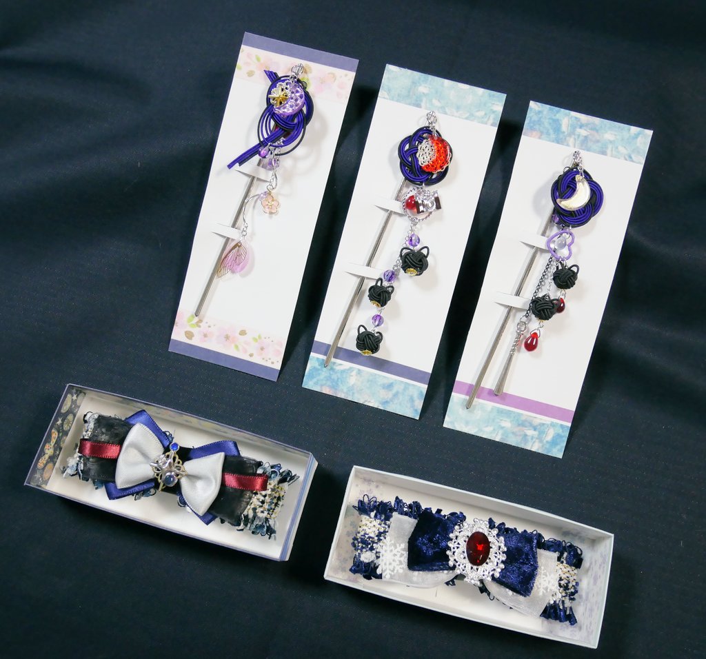 ⛩️青乃🎃🍎 tweet media