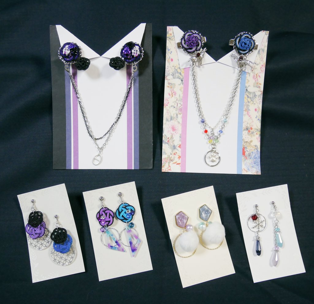 ⛩️青乃🎃🍎 tweet media