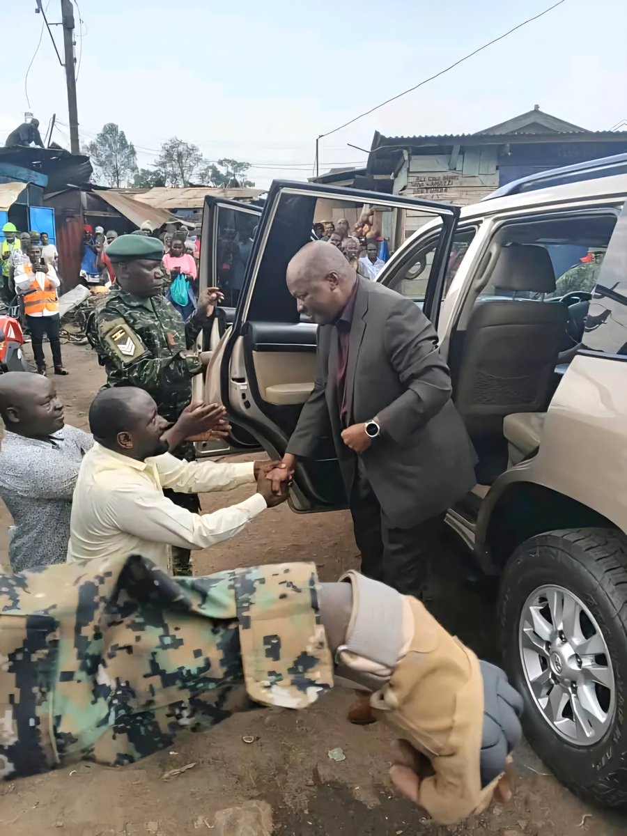 BAGANDA ON ŤWÌTTER tweet media