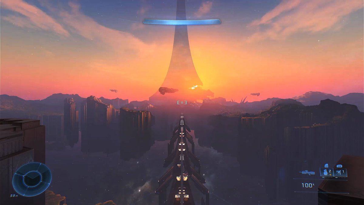 Installation00 tweet media