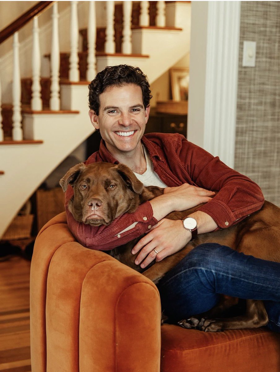 Boyfriends We Deserve tweet media