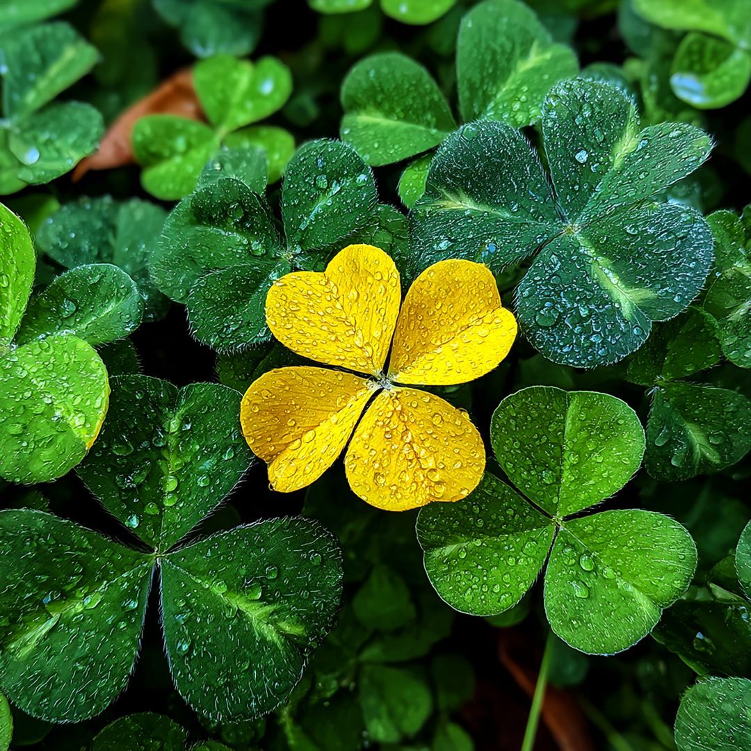 Maya Jovic kalara tweet media