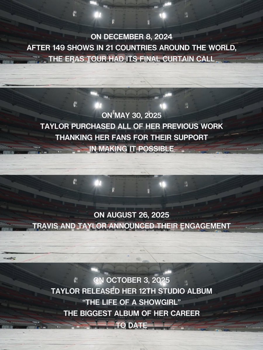 cryeyesviolet_'s tweet photo. all that thanks to a tour that started exactly three years ago 🤧 https://t.co/SF54y3kXtV