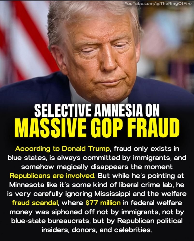 BehindThaGroove tweet media