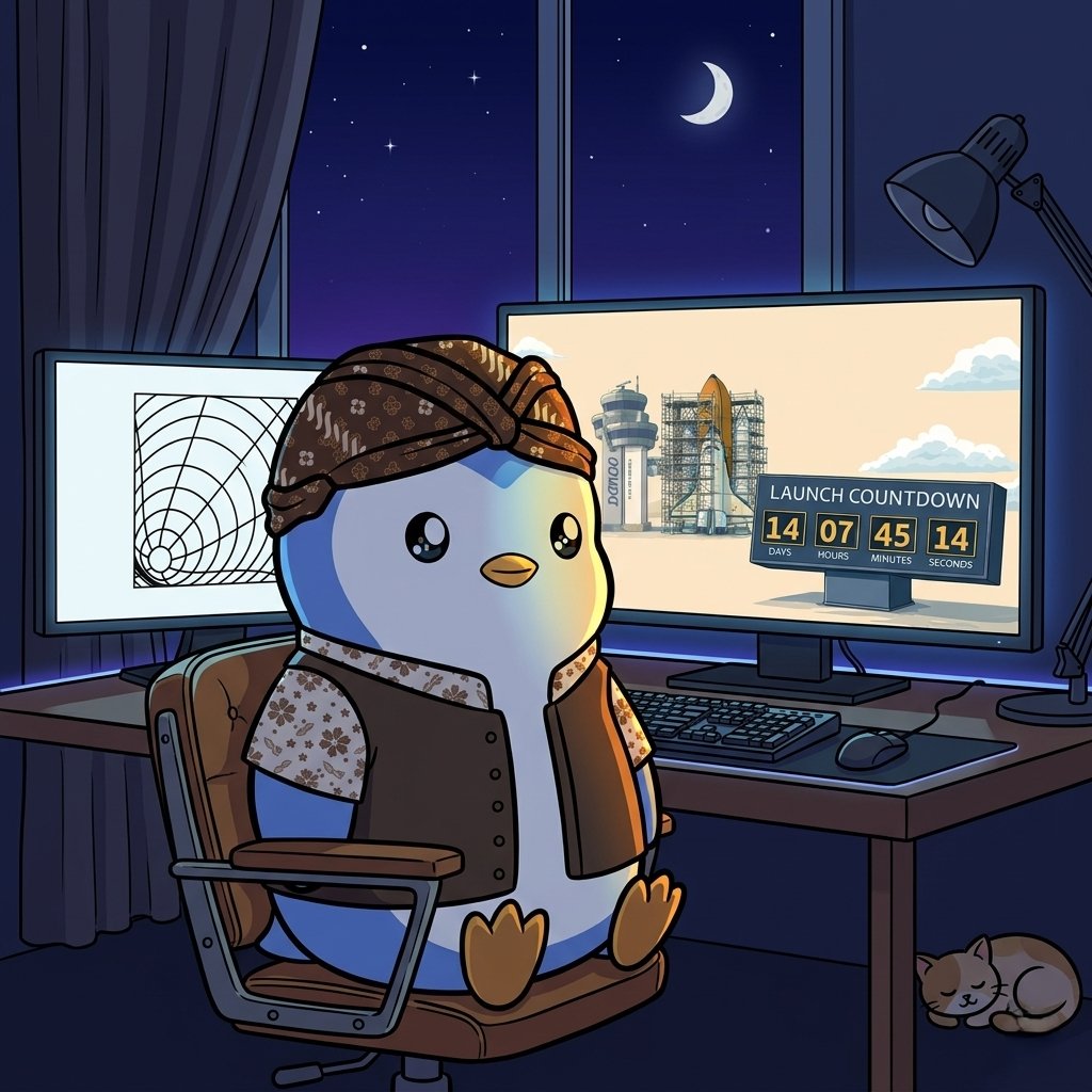 Indra DJ tweet media