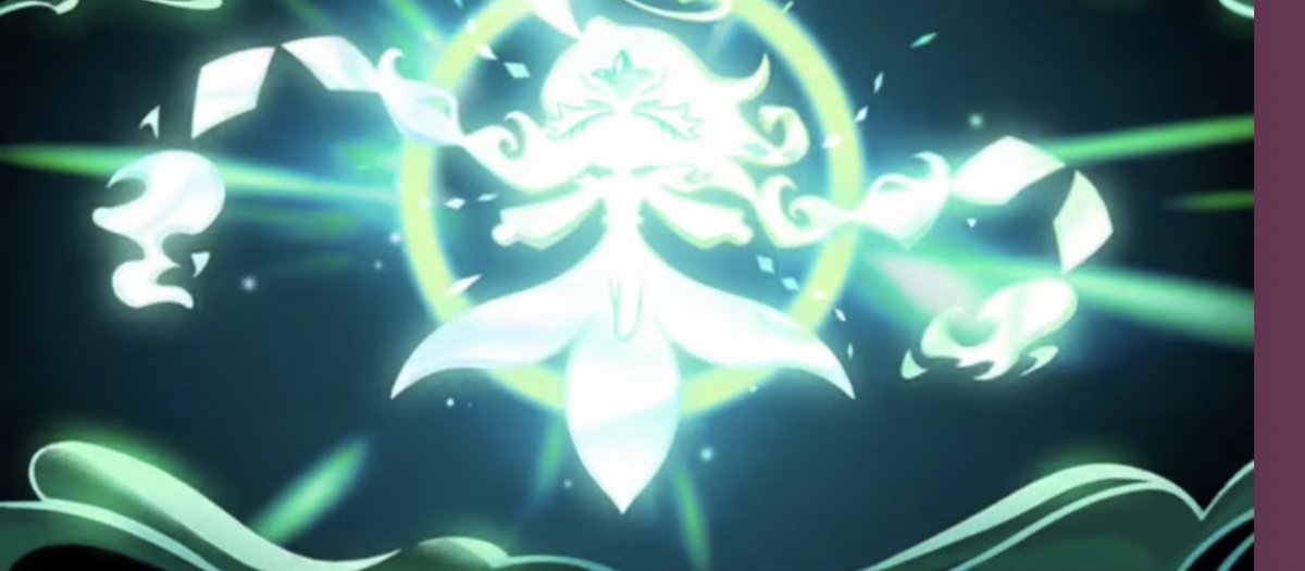 Me van a tomar mal , pero por mi perspectiva no tome que White Lily se suicidó , es más como un "nuevo yo" perdonando todo tus errores grave o leves y tener a alguien que también entiende de ti "silent Salt" y entre ambos deciden ayudarse con un abrazo frontal 🫂
