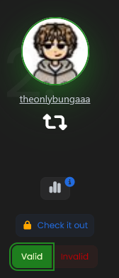 MisterTee tweet media